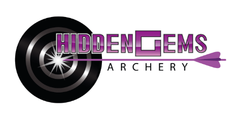 hidden-gems-archery