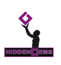 hidden-gems